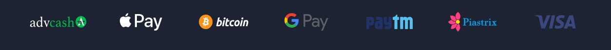Funky Jackpot Casino secure payment methods